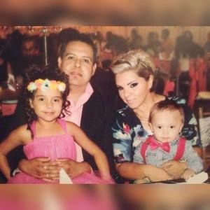 Meet your Posher, Alberto